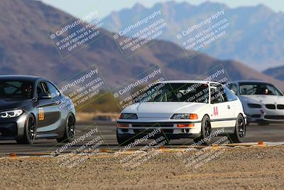 media/Mar-16-2025-Speed Ventures CVR (Sun) [[04681430d3]]/3-Green Group/Session 1 (Turn 14)/